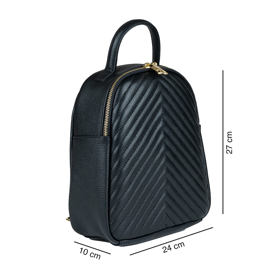 rucsac-femei-piele-naturala-negru-ruxi2