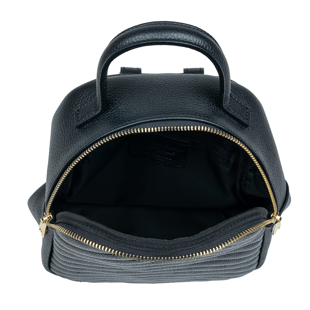 rucsac-femei-piele-naturala-negru-ruxi1