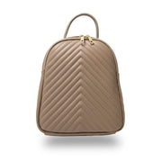rucsac-femei-piele-naturala-taupe-ruxy