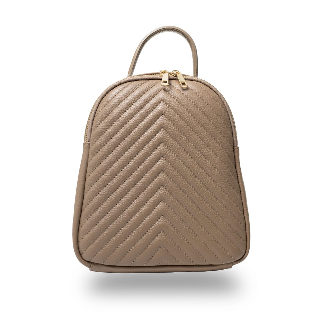 rucsac-femei-piele-naturala-taupe-ruxy