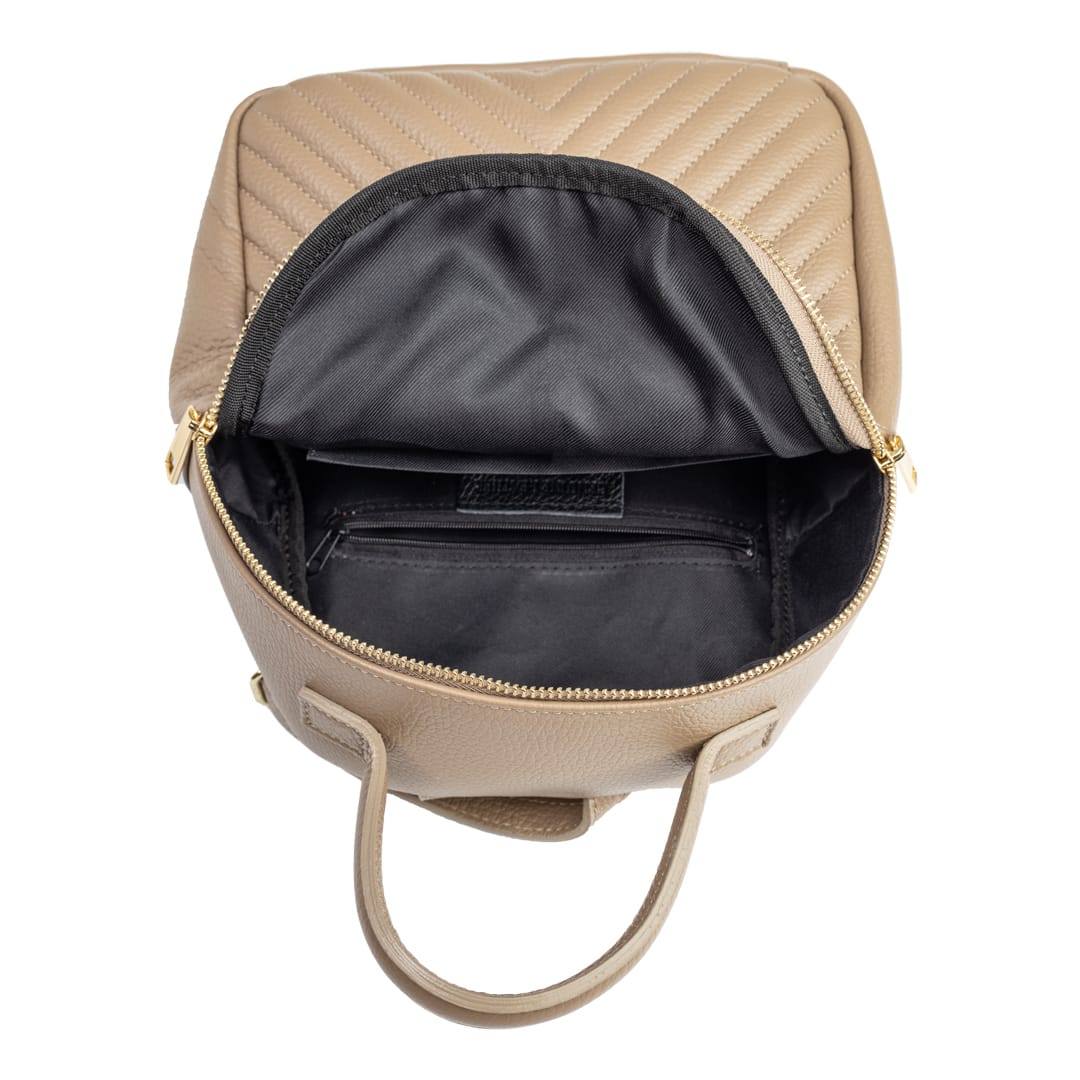 rucsac-femei-piele-naturala-taupe-ruxi1