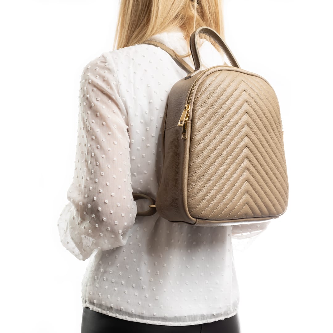 rucsac-femei-piele-naturala-taupe-ruxi4