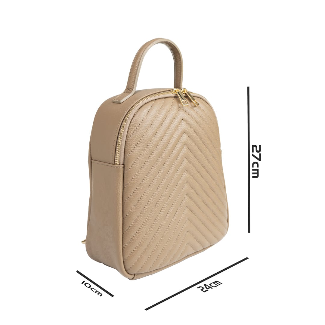 rucsac-femei-piele-naturala-taupe-ruxi2