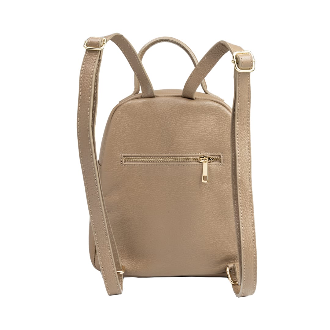 rucsac-femei-piele-naturala-taupe-ruxi3