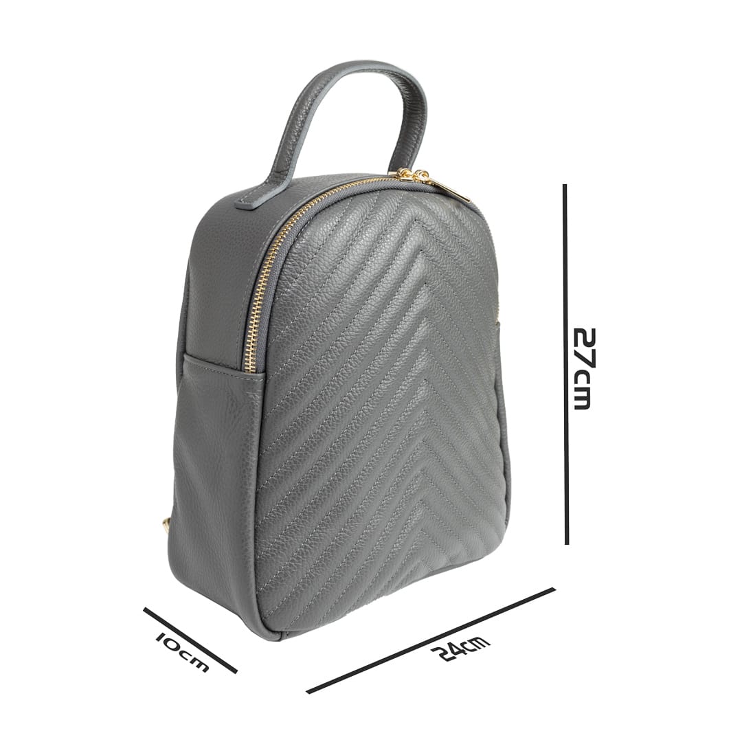 rucsac-femei-piele-naturala-gri-ruxi2