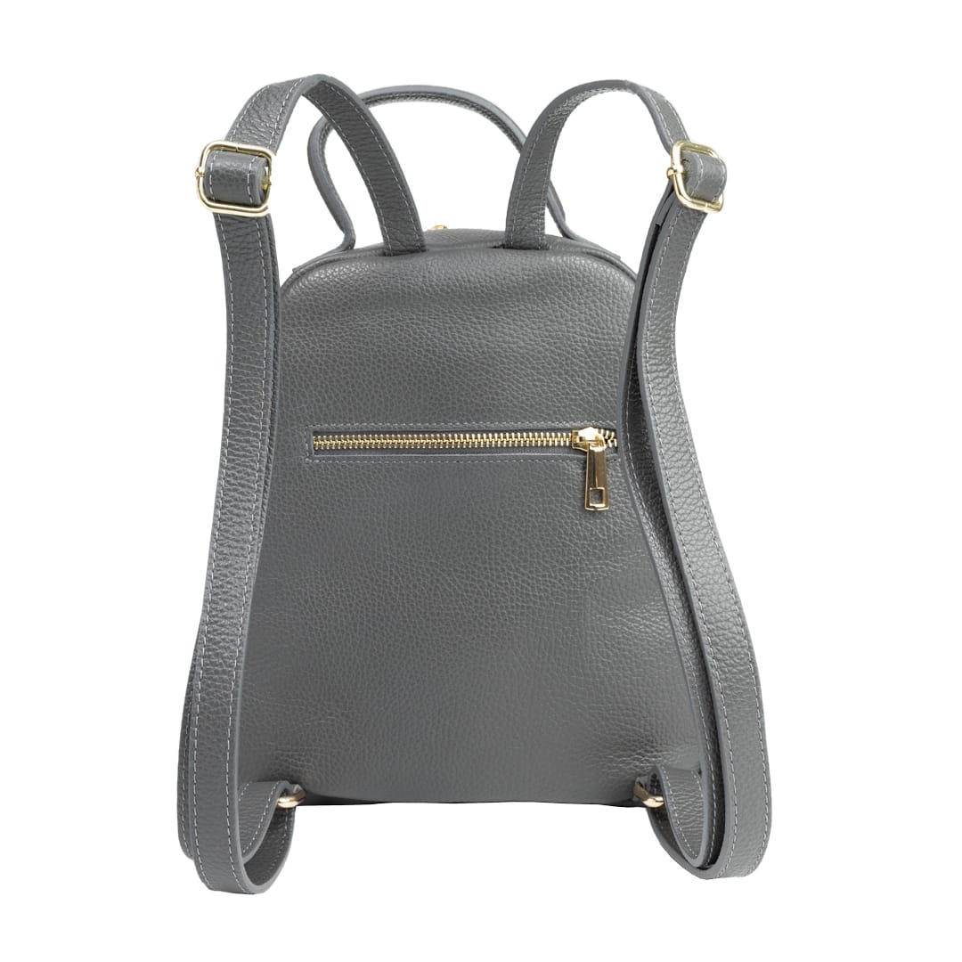 rucsac-femei-piele-naturala-gri-ruxi3