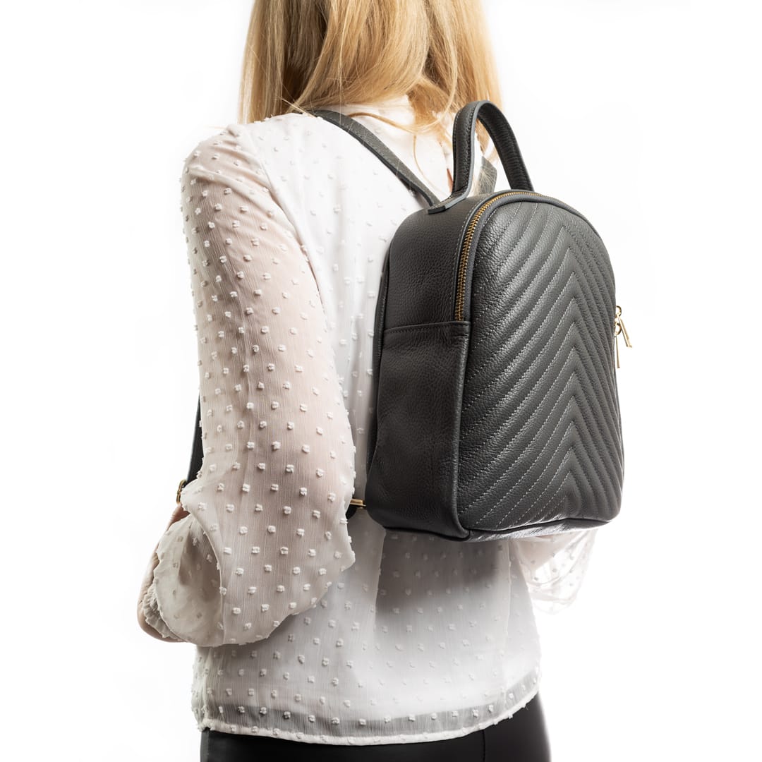 rucsac-femei-piele-naturala-gri-ruxi4