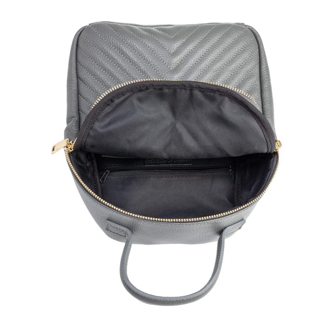 rucsac-femei-piele-naturala-gri-ruxi1