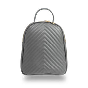 rucsac-femei-piele-naturala-gri-ruxy