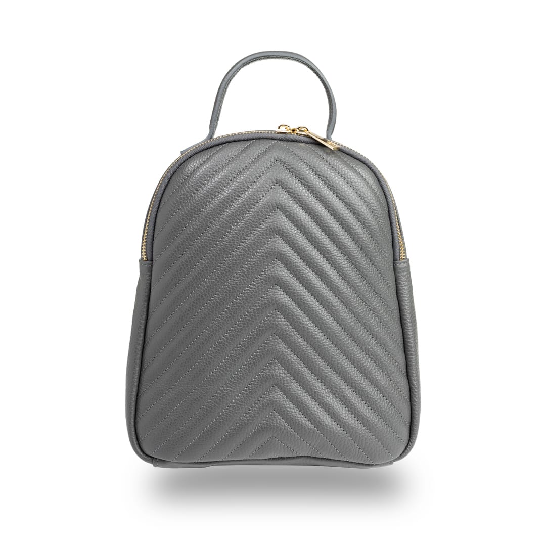 rucsac-femei-piele-naturala-gri-ruxy