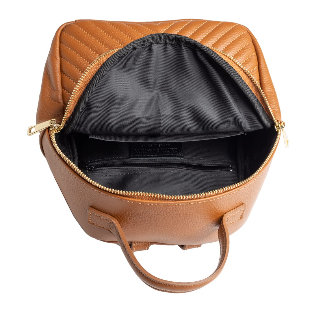 rucsac-femei-piele-naturala-maro-ruxi1