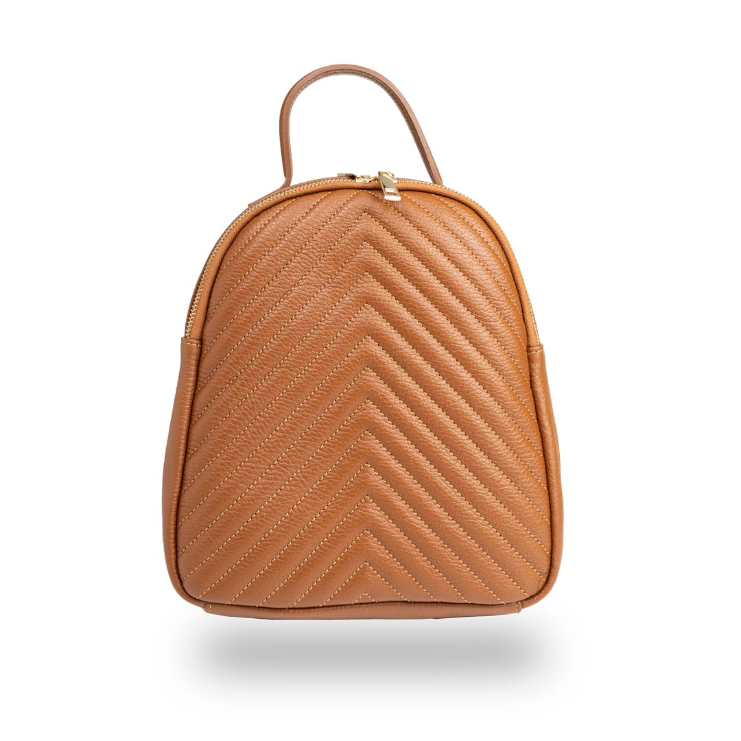 rucsac-femei-piele-naturala-maro-ruxi