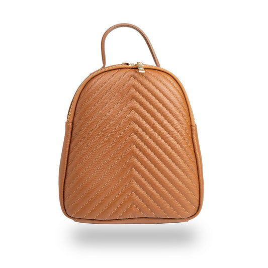 rucsac-femei-piele-naturala-maro-ruxi