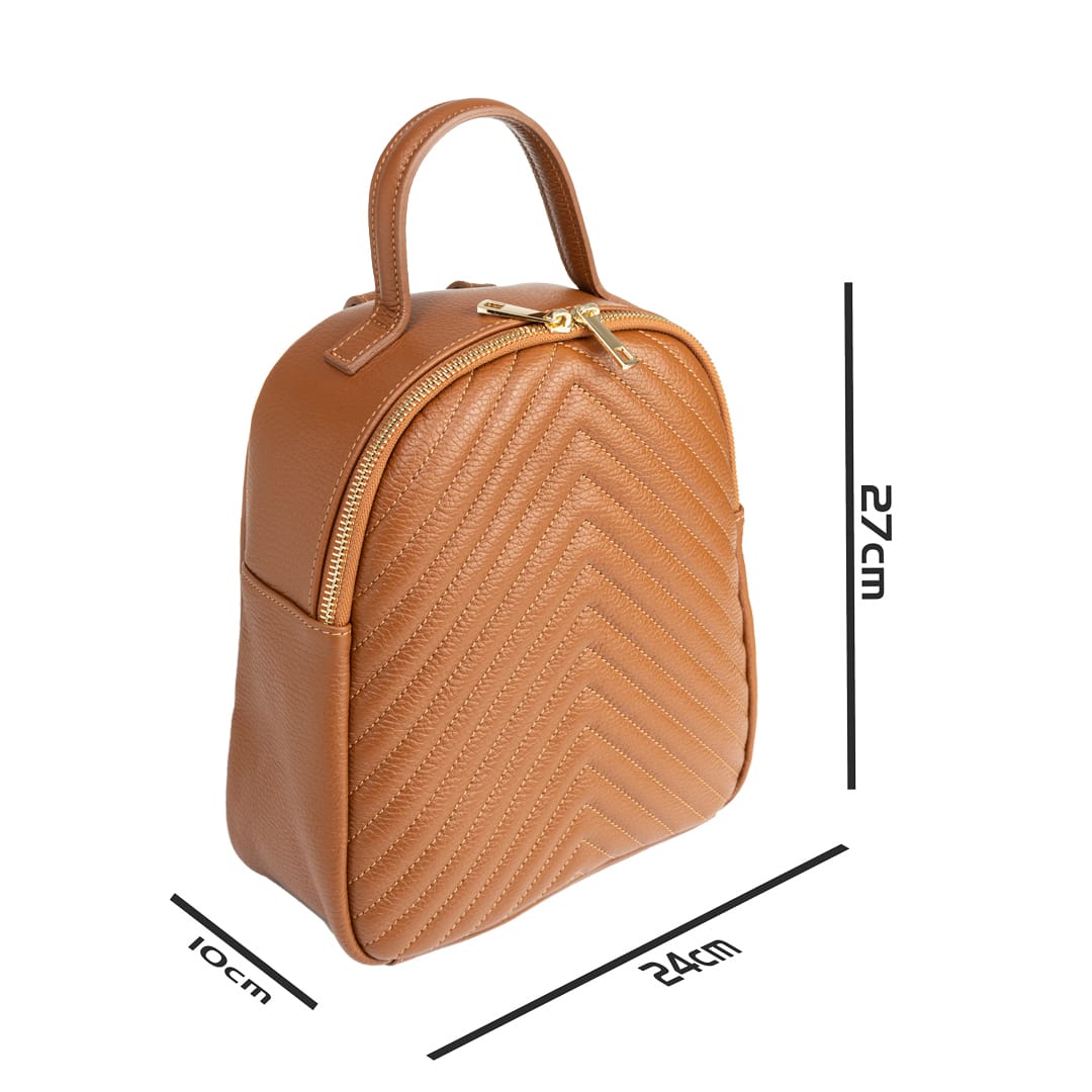 rucsac-femei-piele-naturala-maro-ruxi2