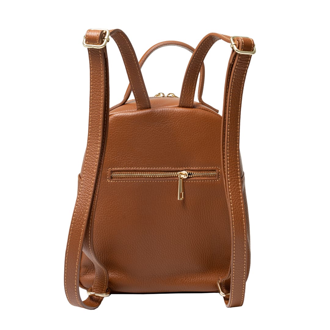 rucsac-femei-piele-naturala-maro-ruxi3