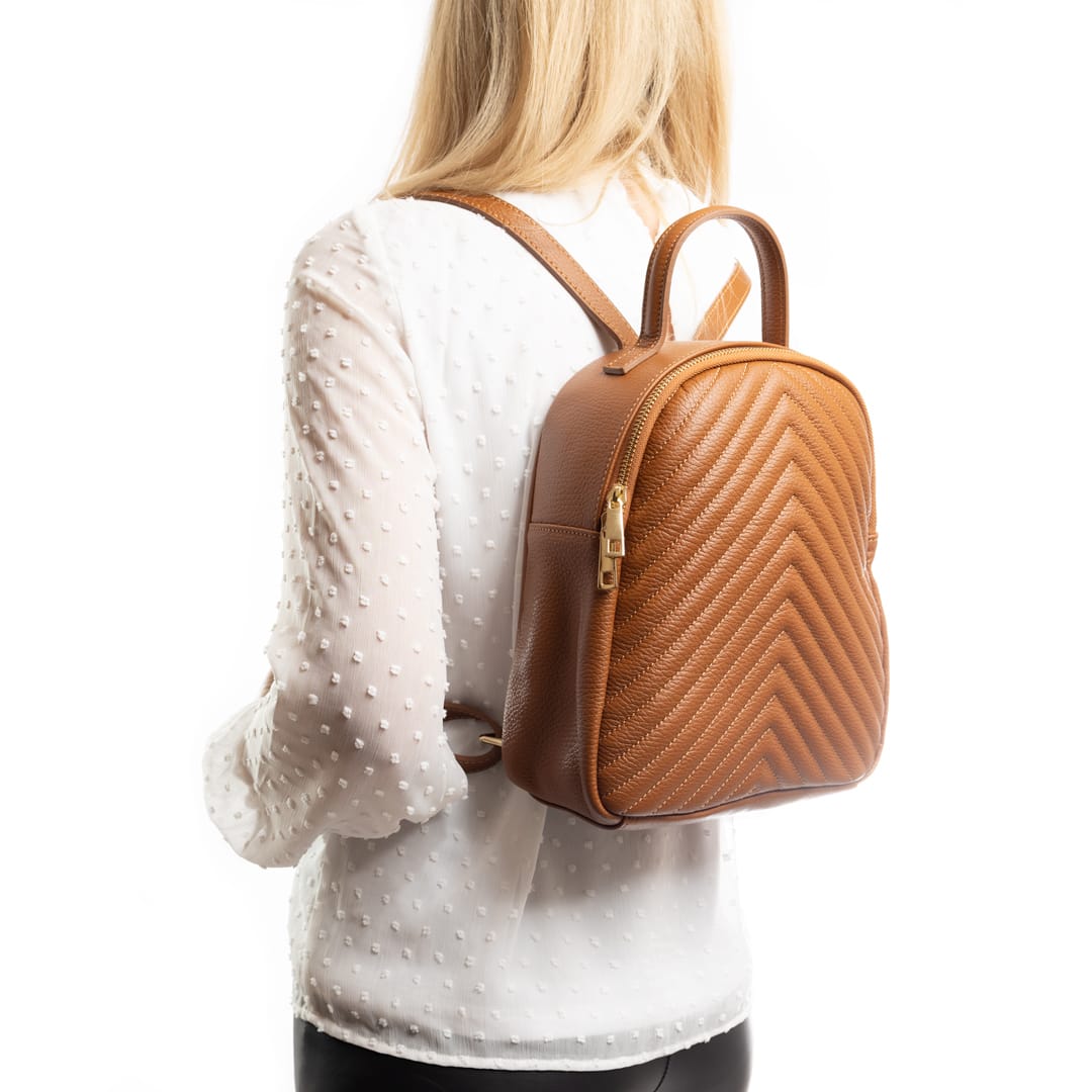 rucsac-femei-piele-naturala-maro-ruxi4