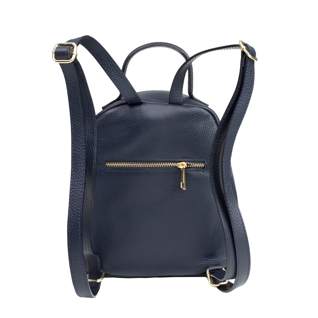 rucsac-femei-piele-naturala-bleumarin-ruxi3