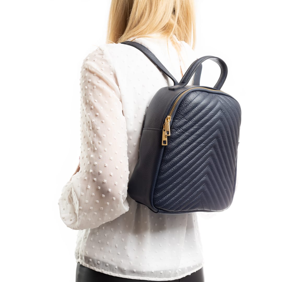 rucsac-femei-piele-naturala-bleumarin-ruxi4