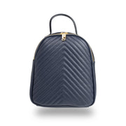 rucsac-femei-piele-naturala-bleumarin-ruxi