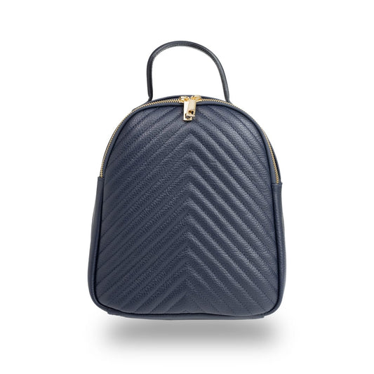 rucsac-femei-piele-naturala-bleumarin-ruxi