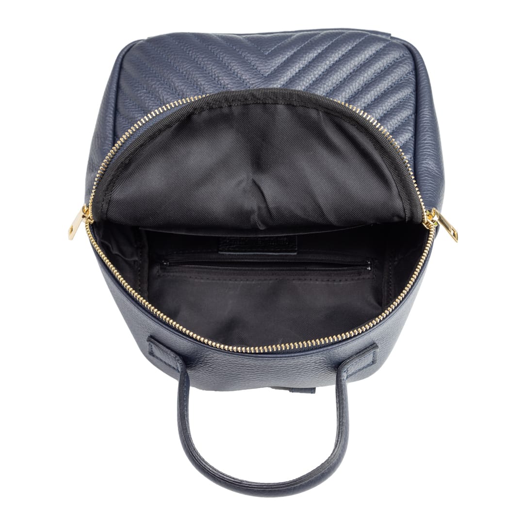 rucsac-femei-piele-naturala-bleumarin-ruxi1