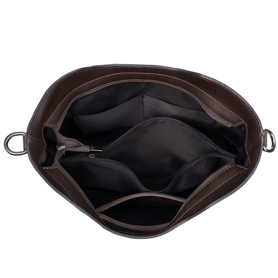 geanta-dama-piele-naturala-maro-plus-maro-inchis-Design-Lover1