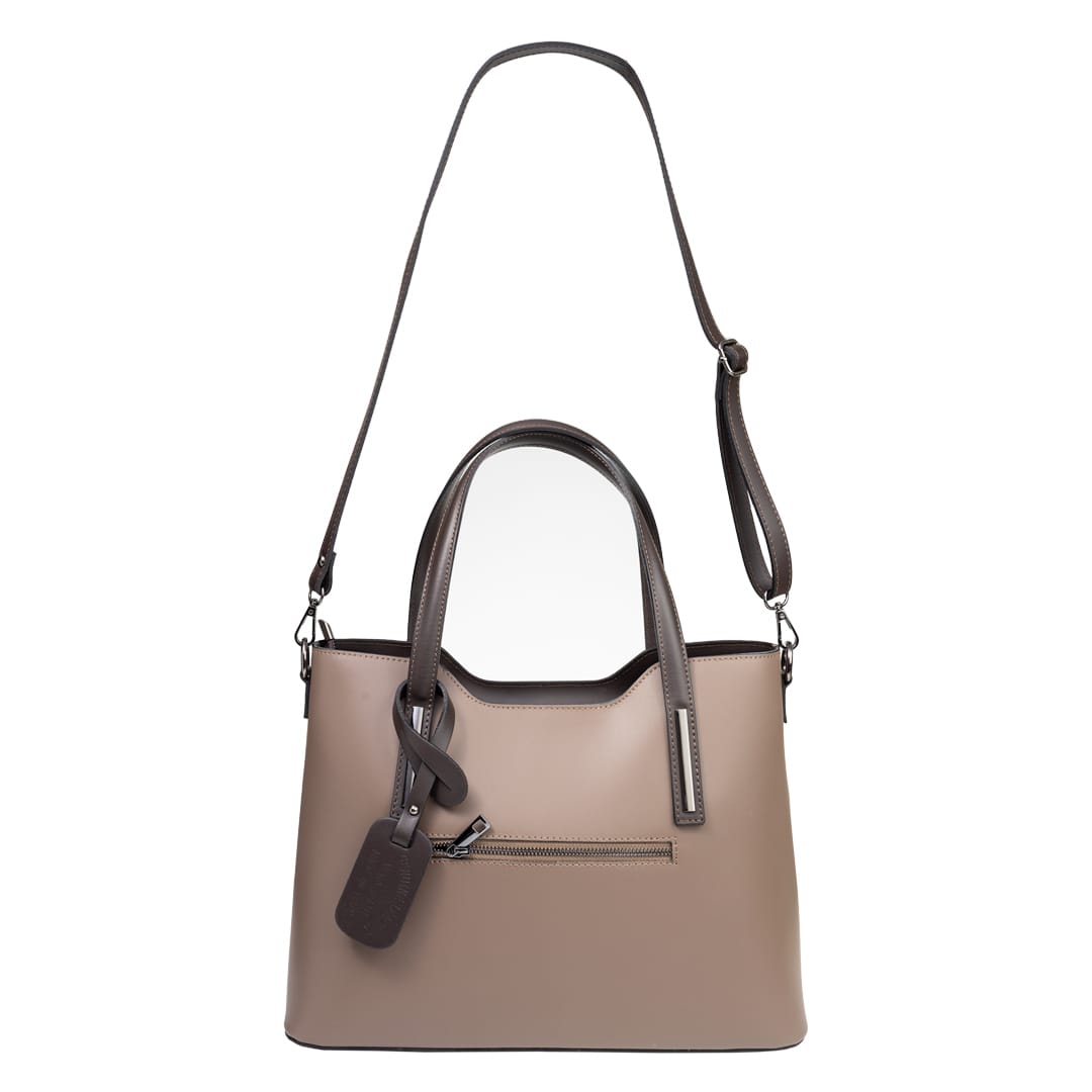 geanta-dama-piele-naturala-maro-plus-maro-inchis-Design-Lover3