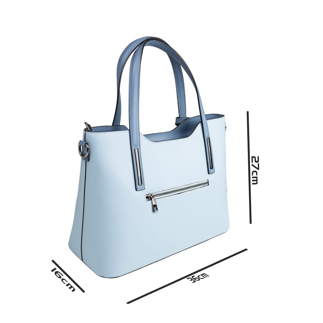 geanta-dama-piele-naturala-albastru-deschis-Design-Lover2