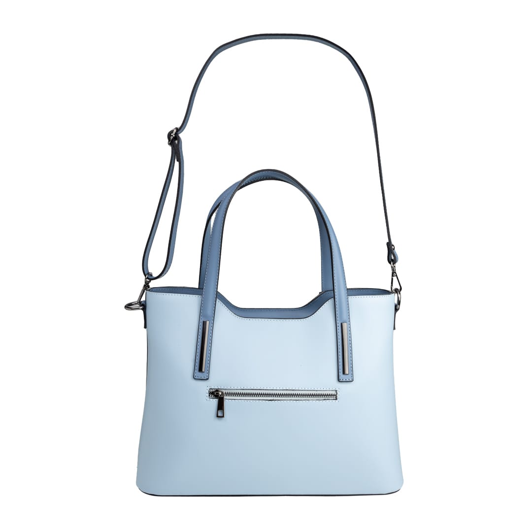 geanta-dama-piele-naturala-albastru-deschis-Design-Lover3