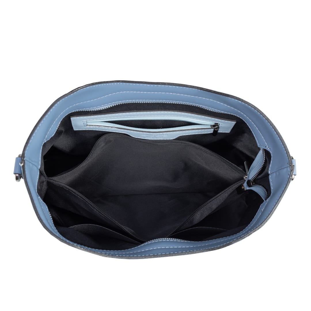 geanta-dama-piele-naturala-albastru-deschis-Design-Lover1