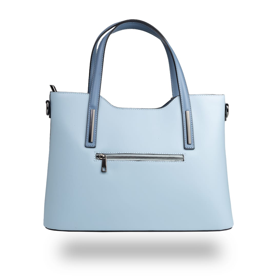 geanta-dama-piele-naturala-albastru-deschis-Design-Lover