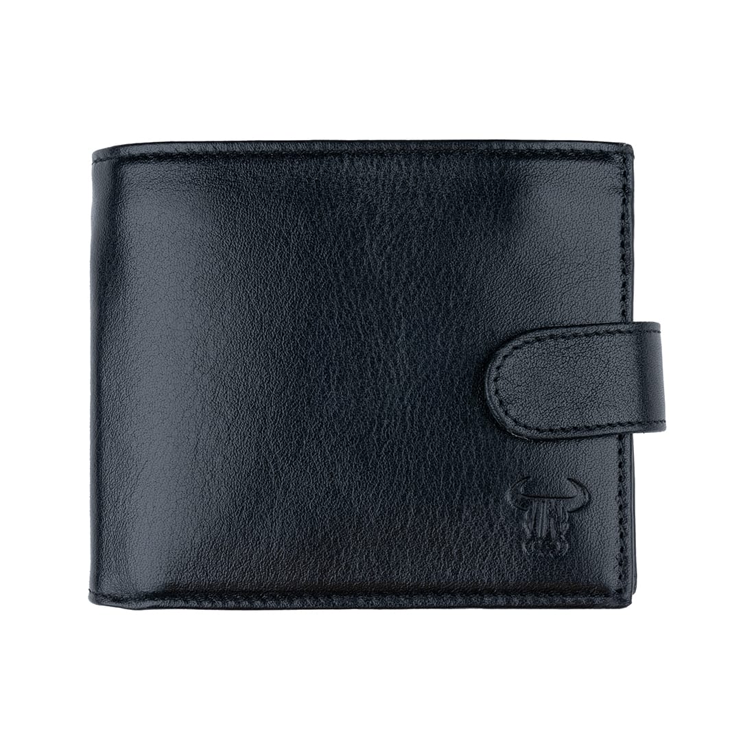 portofel-barbati-piele-naturala-negru-Varia