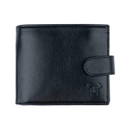 portofel-barbati-piele-naturala-negru-Varia