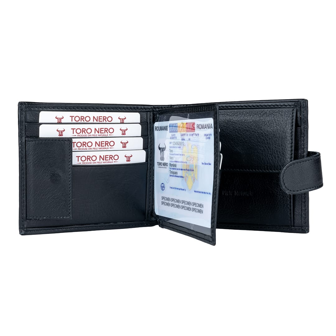 portofel-barbati-piele-naturala-negru-Varia1