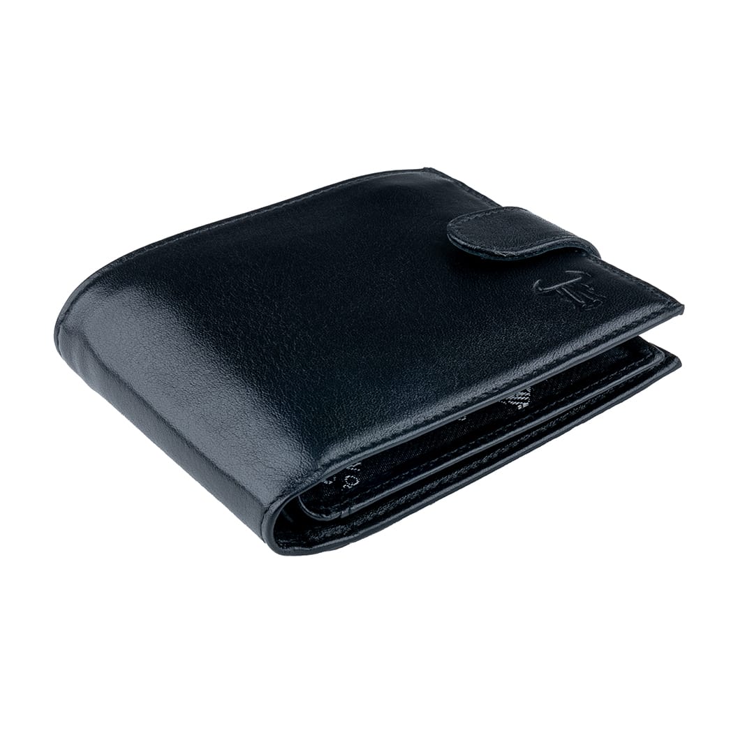 portofel-barbati-piele-naturala-negru-Varia3