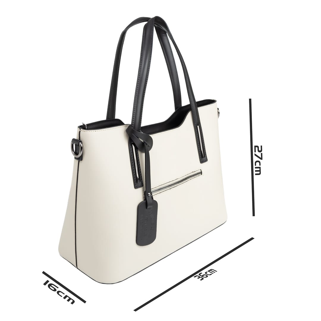 geanta-dama-piele-naturala-bej-Design-Lover2