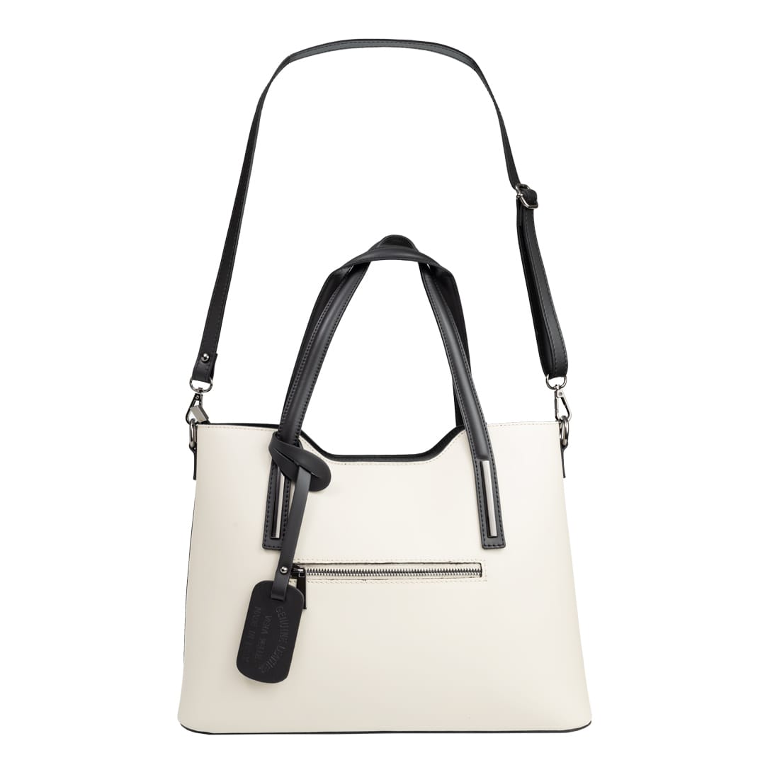 geanta-dama-piele-naturala-bej-Design-Lover3