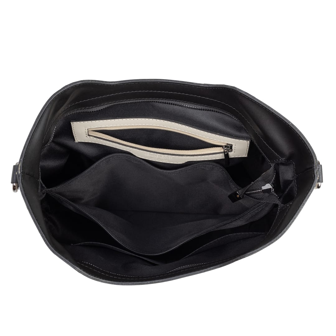 geanta-dama-piele-naturala-bej-Design-Lover1