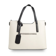 geanta-dama-piele-naturala-bej-Design-Lover