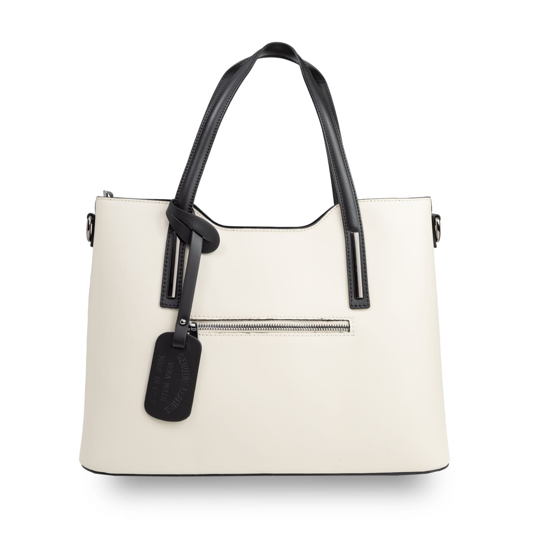 geanta-dama-piele-naturala-bej-Design-Lover