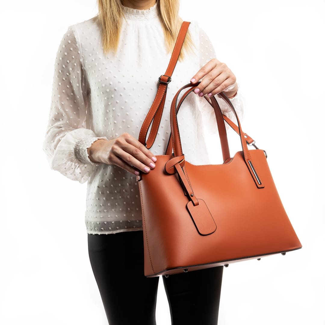 geanta-dama-piele-naturala-papaya-Design-Lover4