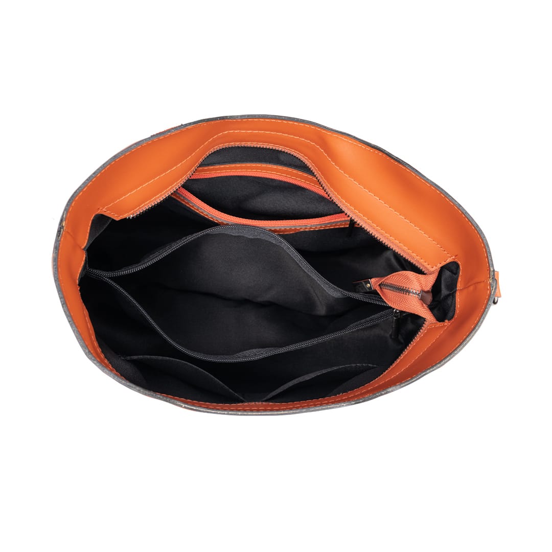 geanta-dama-piele-naturala-papaya-Design-Lover1