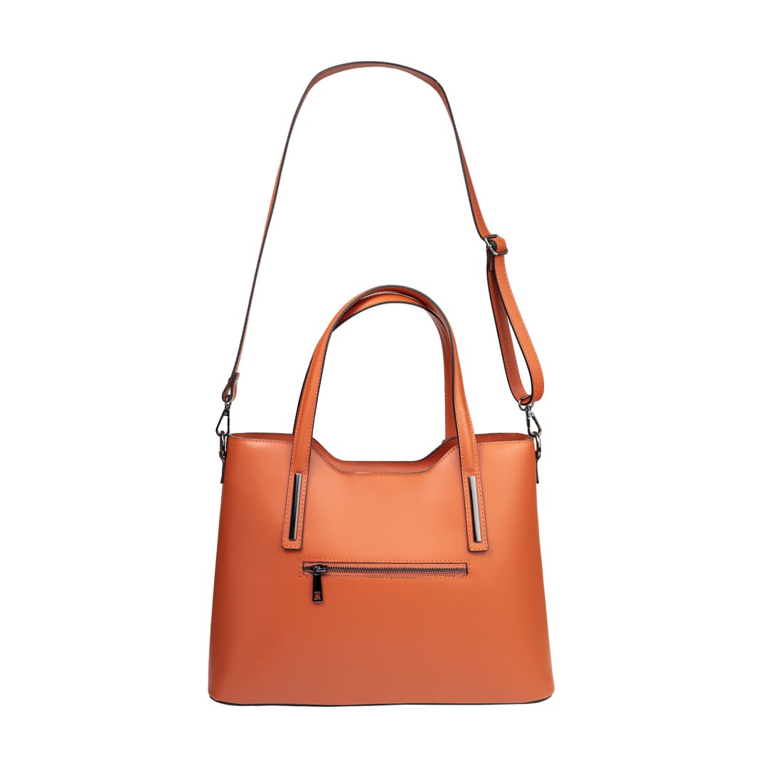 geanta-dama-piele-naturala-papaya-Design-Lover3