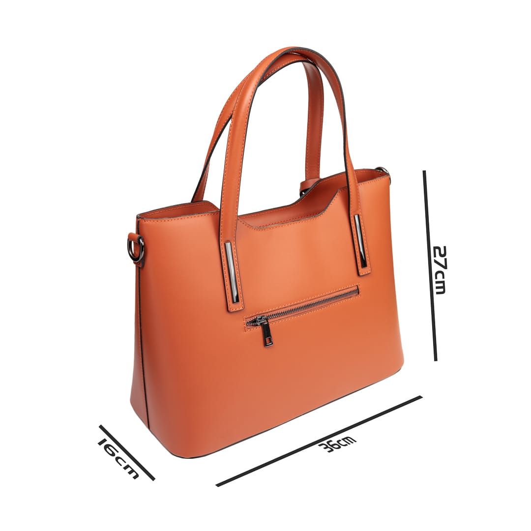 geanta-dama-piele-naturala-papaya-Design-Lover2