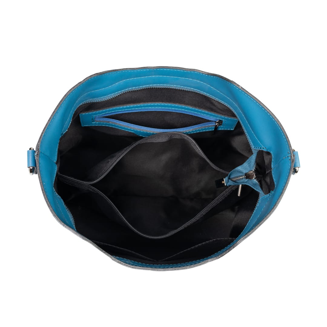 geanta-dama-piele-naturala-albastru-petrol-Design-Lover1