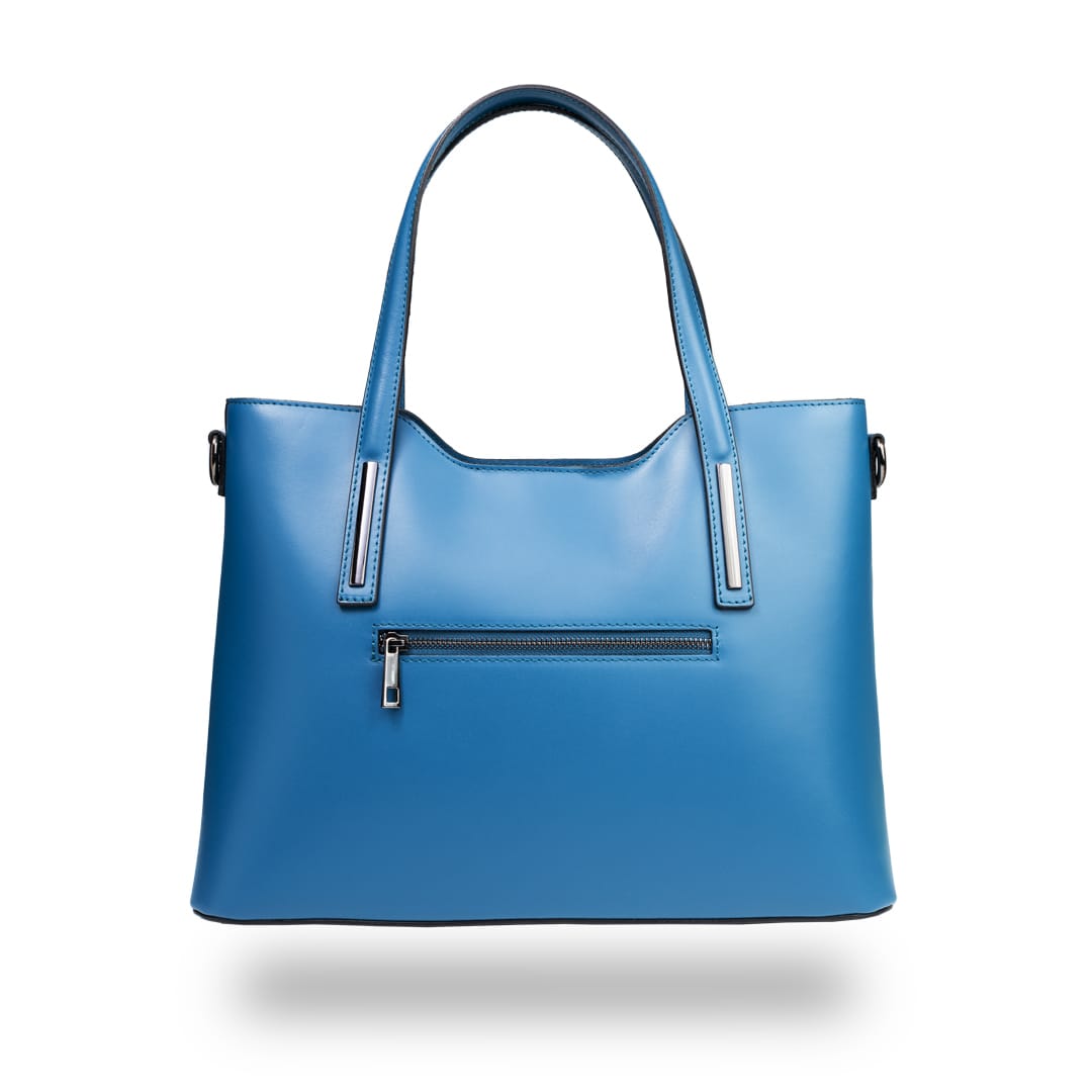 geanta-dama-piele-naturala-albastru-petrol-Design-Lover