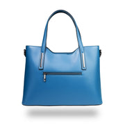 geanta-dama-piele-naturala-albastru-petrol-Design-Lover