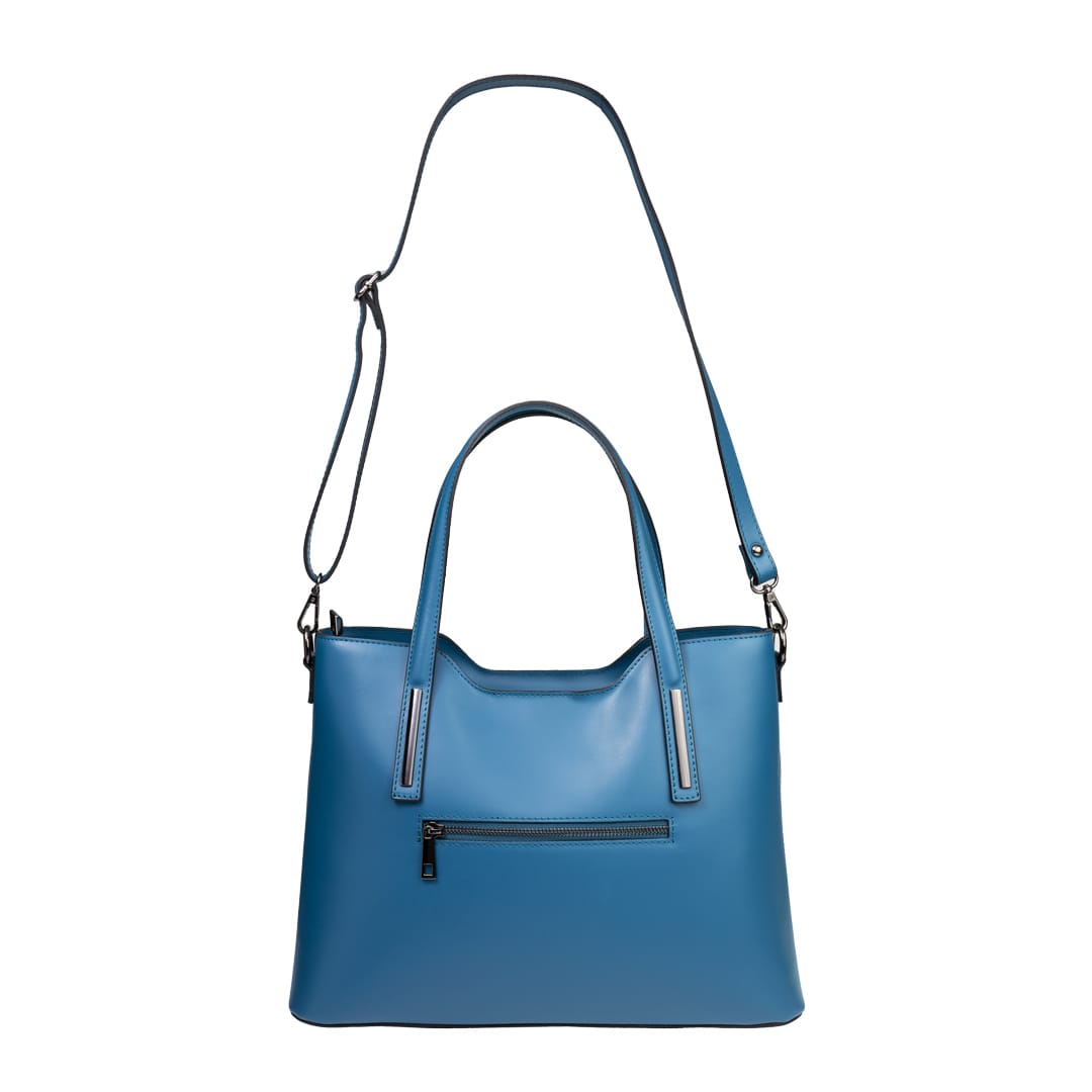 geanta-dama-piele-naturala-albastru-petrol-Design-Lover3
