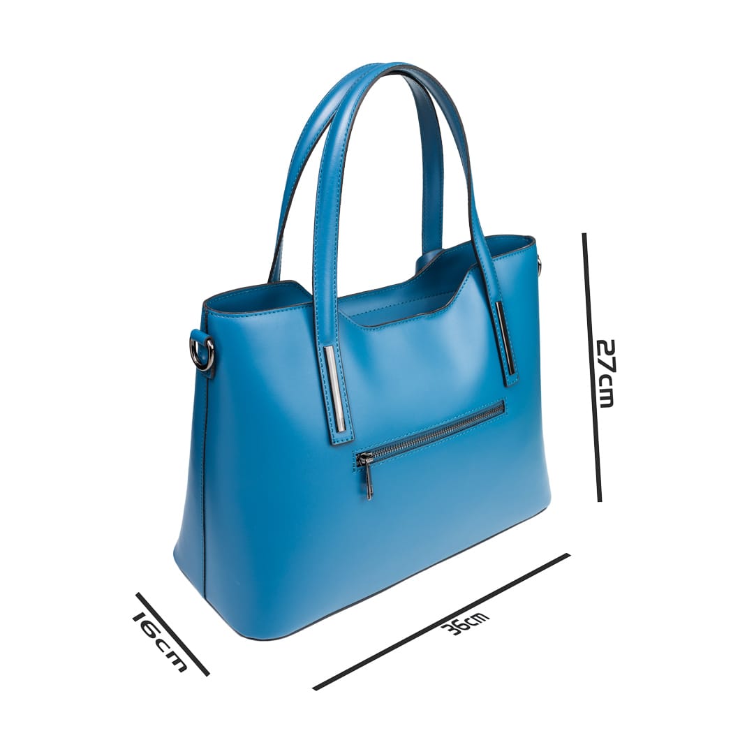 geanta-dama-piele-naturala-albastru-petrol-Design-Lover2