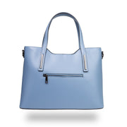 geanta-dama-piele-naturala-albastru-Design-Lover